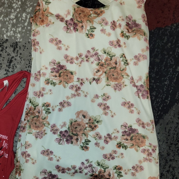 Shirt bundle - Picture 9 of 13